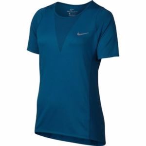 Nike Zonal Cooling Relay Running Tee